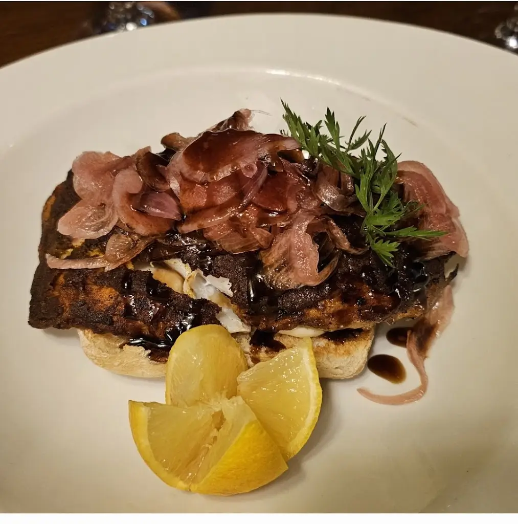 Menu_the Peacock Inn_Tenbury Wells_image_8