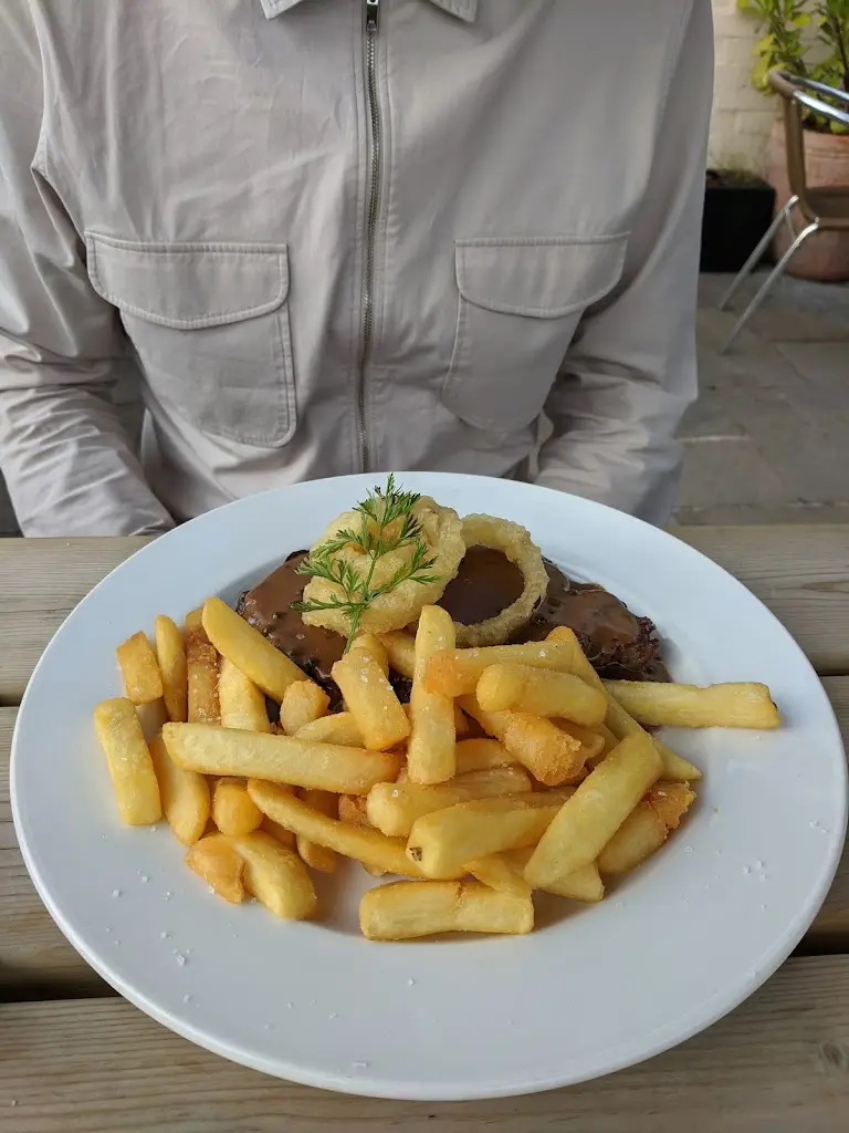 Menu_the Peacock Inn_Tenbury Wells_image_9