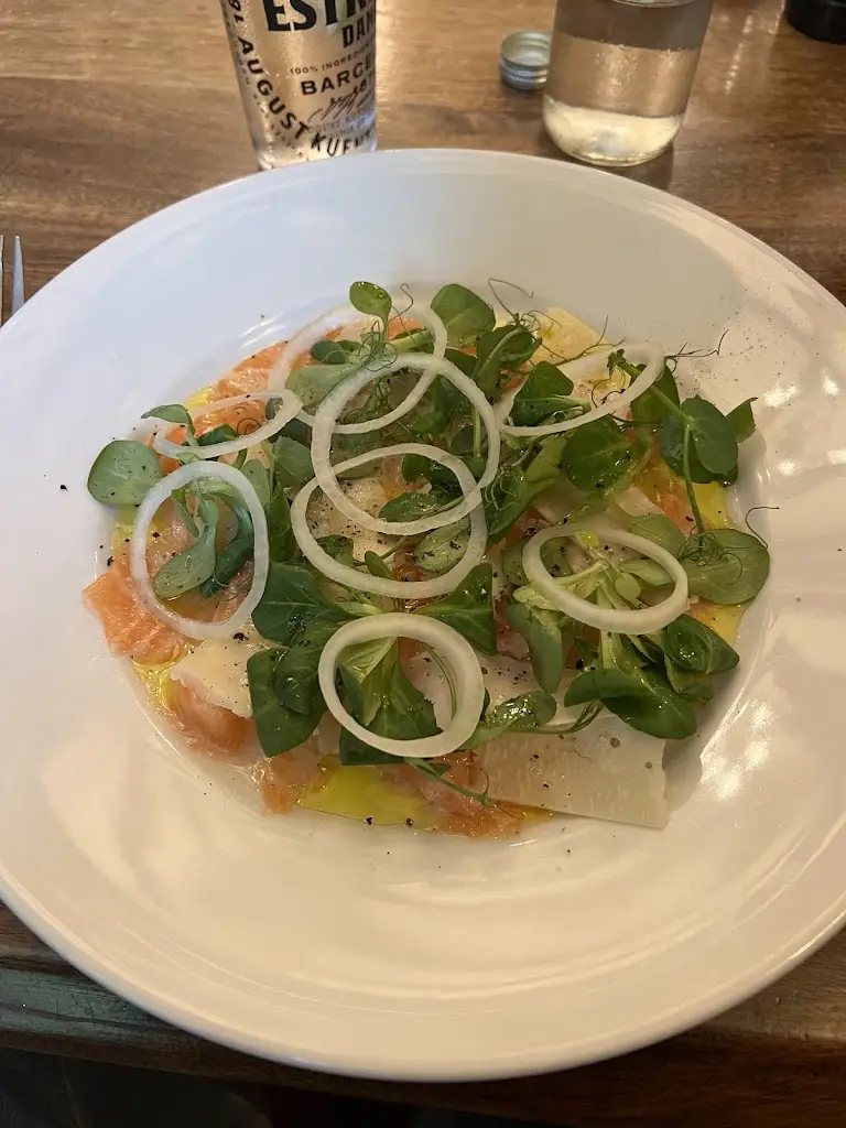 Richard Martin_the Peacock Inn_Tenbury Wells_review