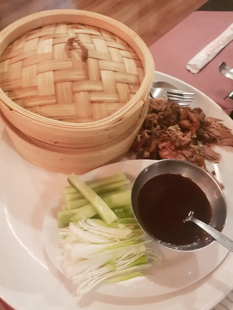 Menu_Singapore Garden_Tenbury Wells_image_4