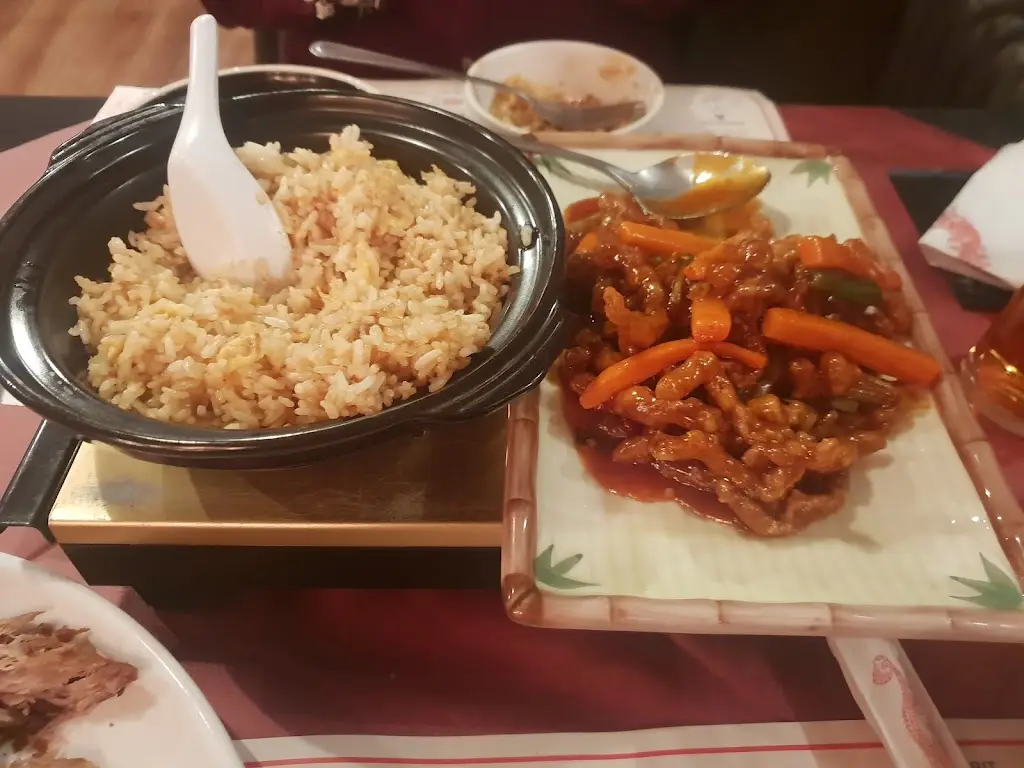 Menu_Singapore Garden_Tenbury Wells_image_7