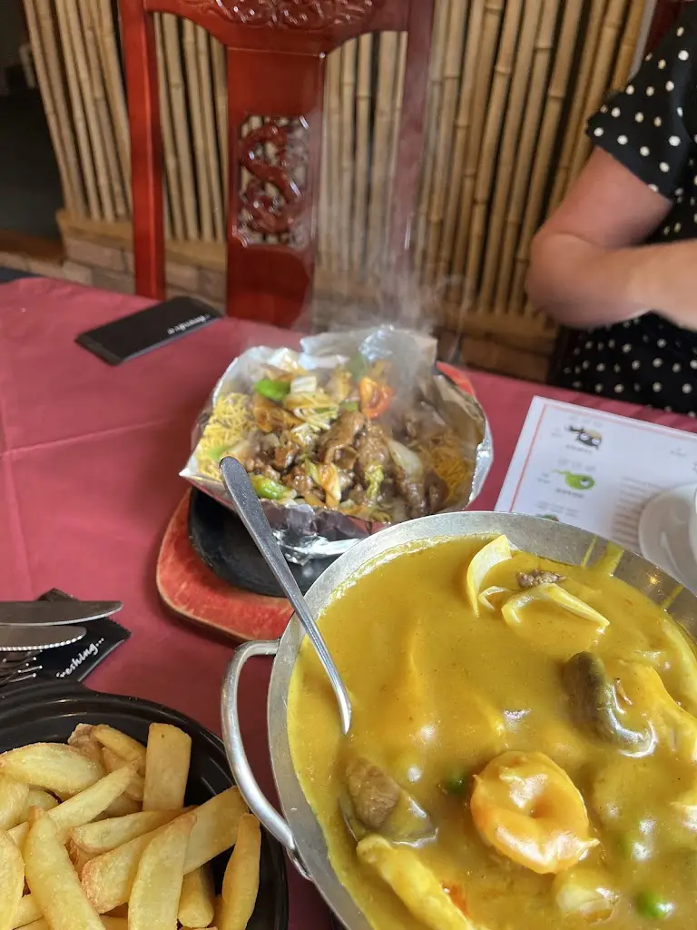 Menu_Singapore Garden_Tenbury Wells_image_9