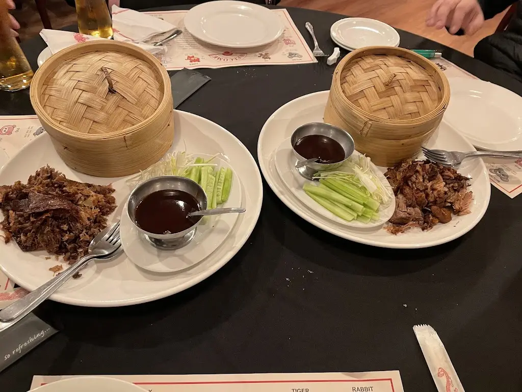 7odd_Singapore Garden_Tenbury Wells_review