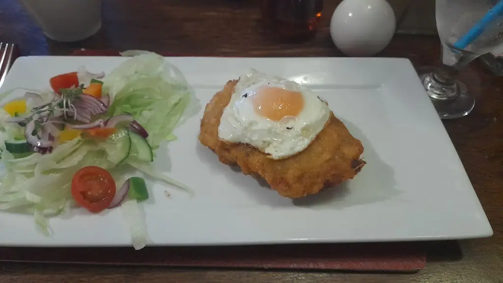 Menu_The Rose & Crown_Tenbury Wells_image_7