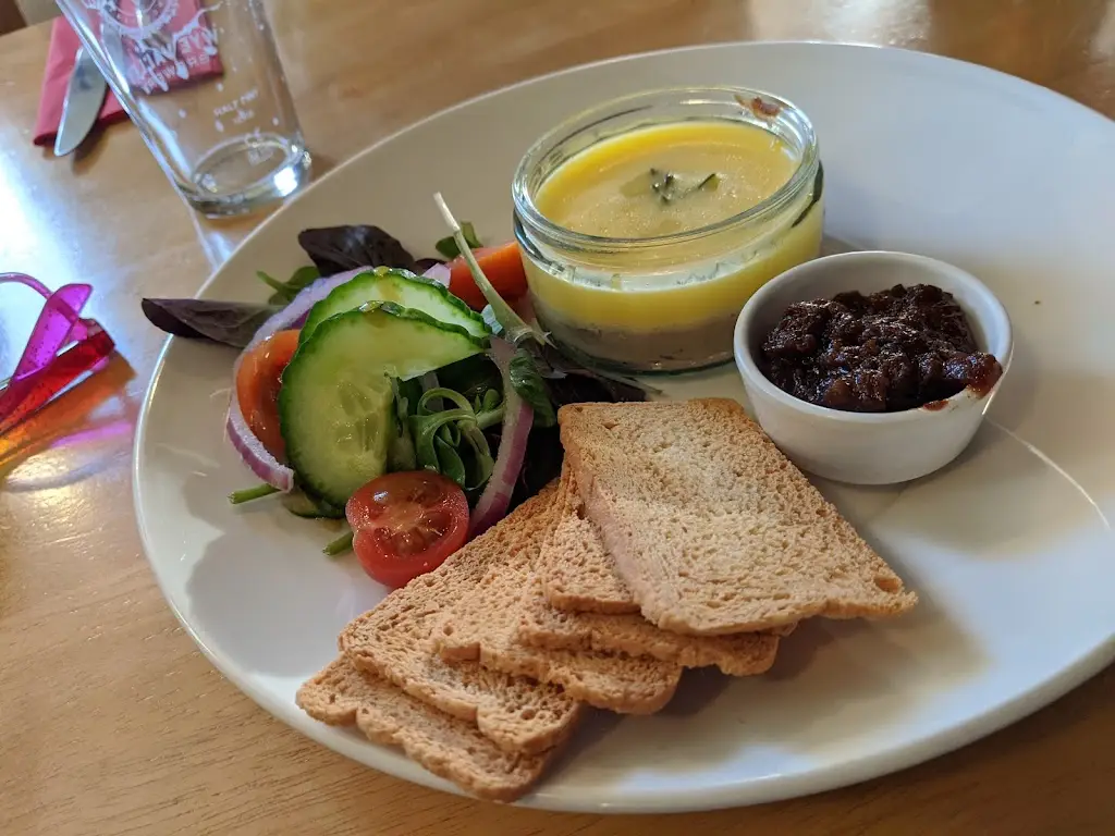 Menu_The Rose & Crown_Tenbury Wells_image_9