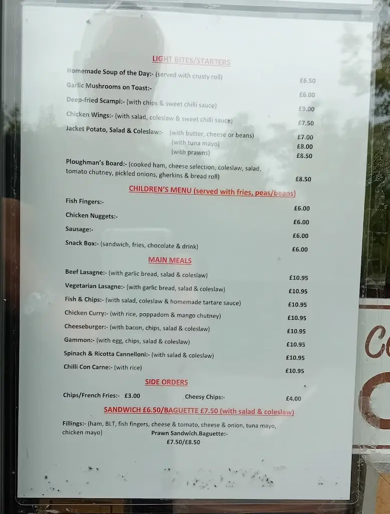 Menu_The Riverside Cafe_Tenbury Wells_image_2