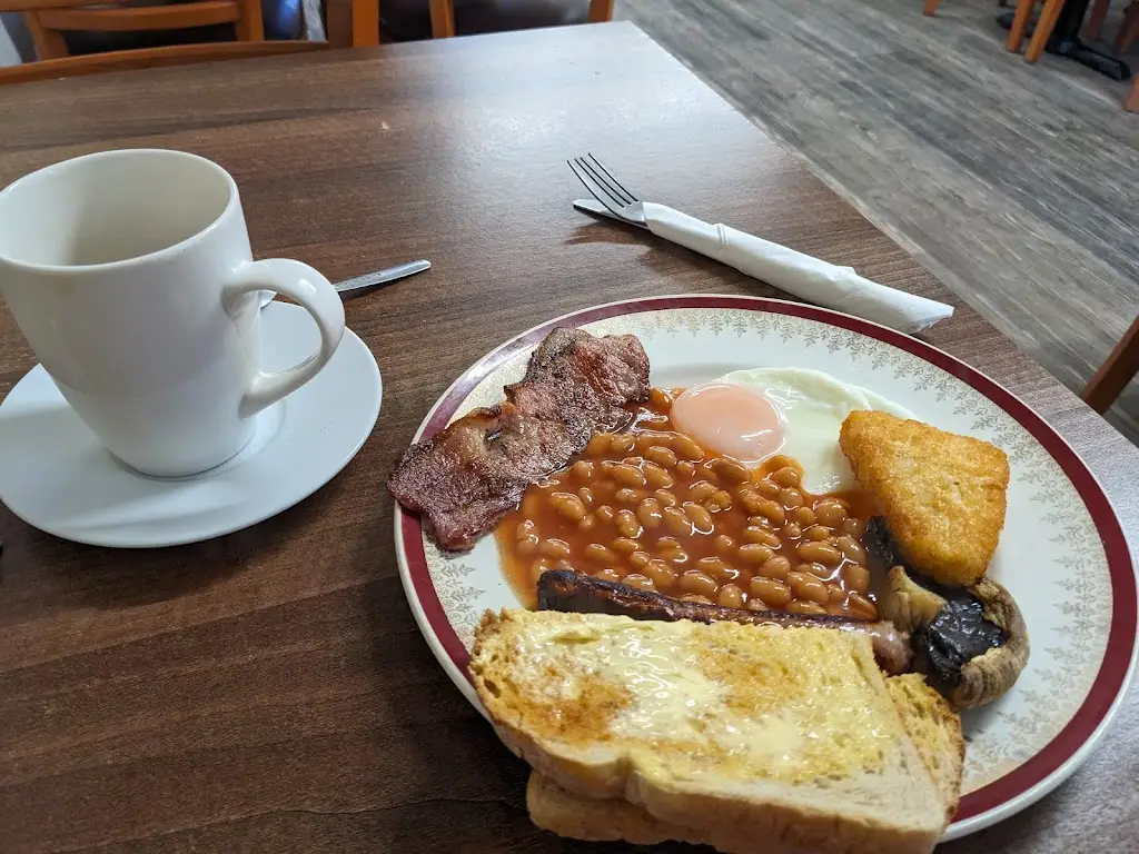 Menu_The Riverside Cafe_Tenbury Wells_image_3