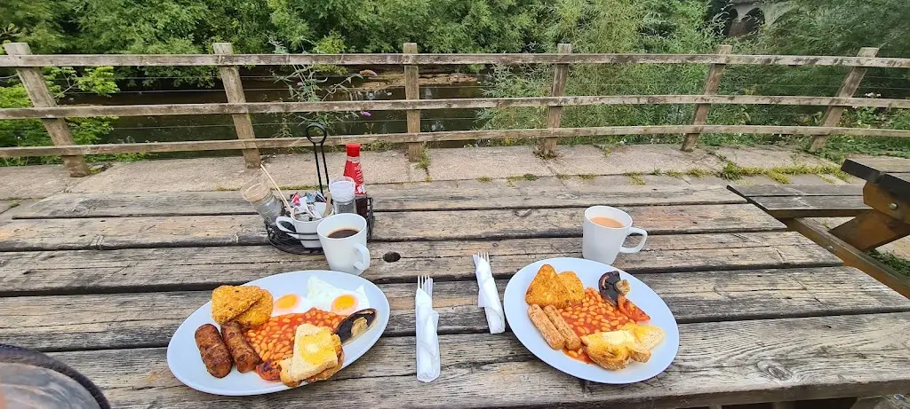 Menu_The Riverside Cafe_Tenbury Wells_image_5