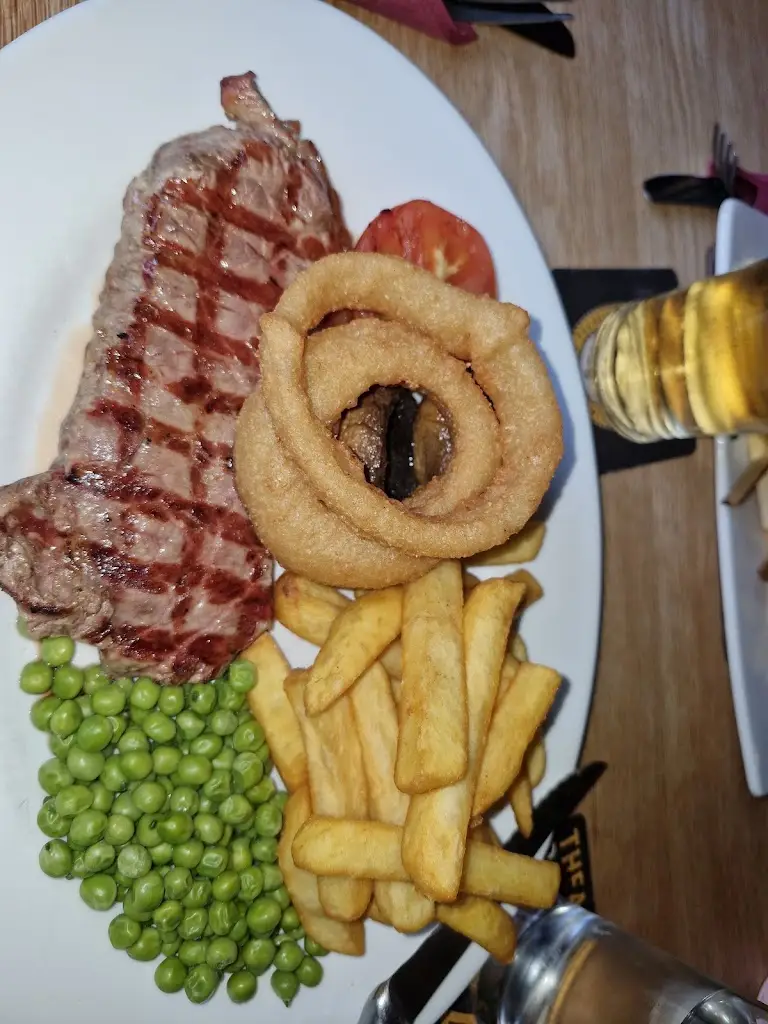 Menu_The Fountain Inn_Tenbury Wells_image_5