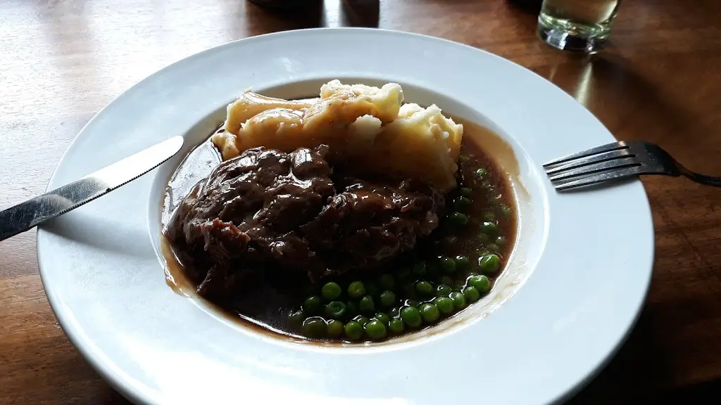 Menu_The Fountain Inn_Tenbury Wells_image_6