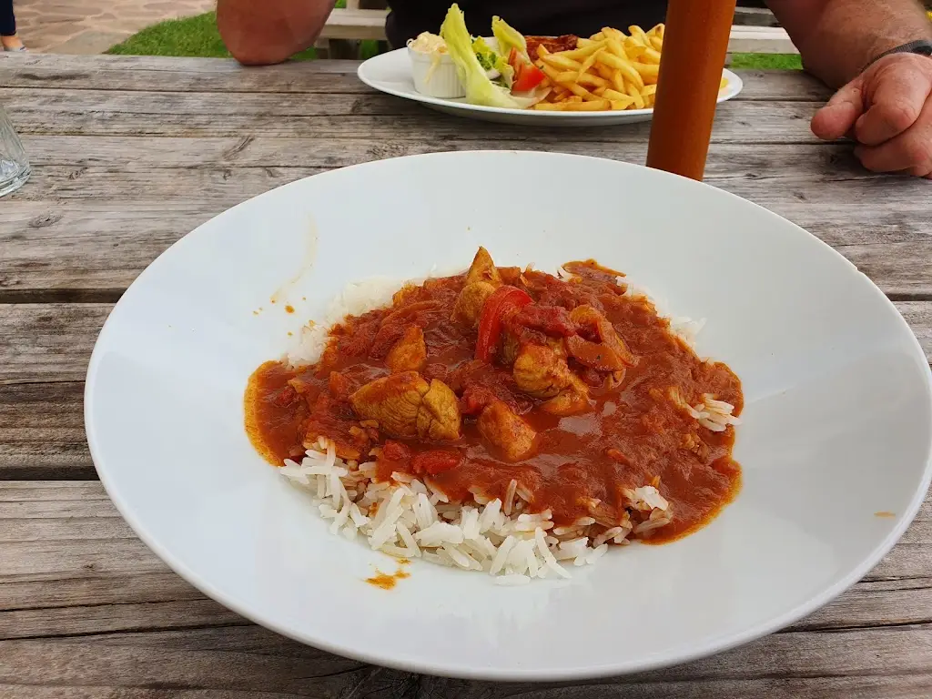 Menu_The Fountain Inn_Tenbury Wells_image_7