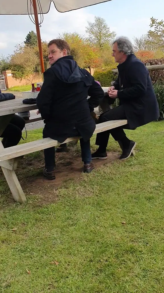 The Fountain Inn_Tenbury Wells_slider_image_2