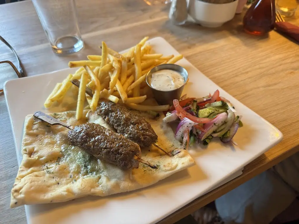 The Fountain Inn_Tenbury Wells_slider_image_3