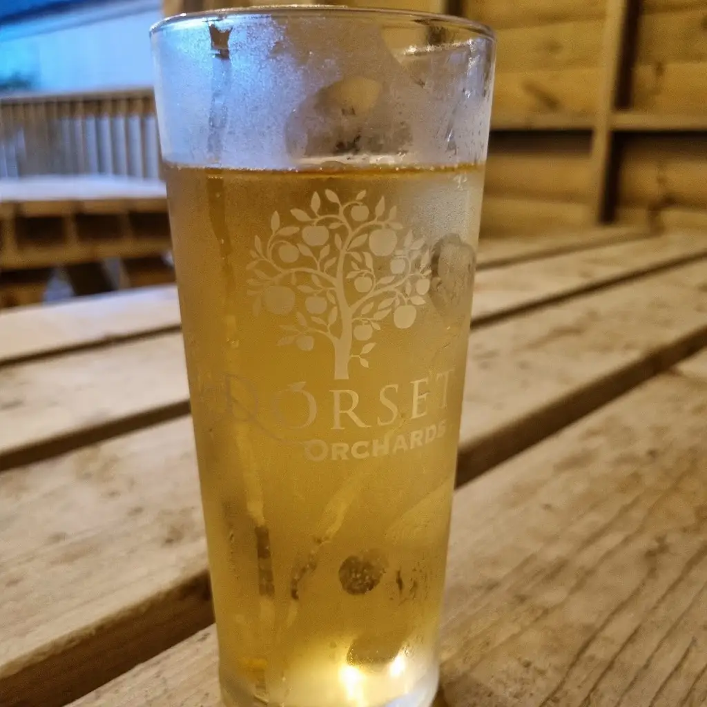 Menu_The Admiral Hood_Beaminster_image_5