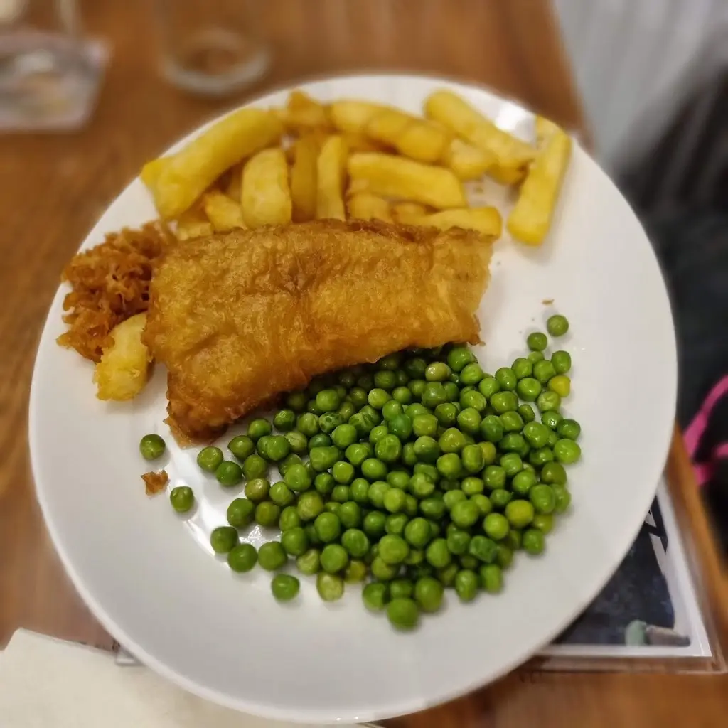 Menu_The Admiral Hood_Beaminster_image_6