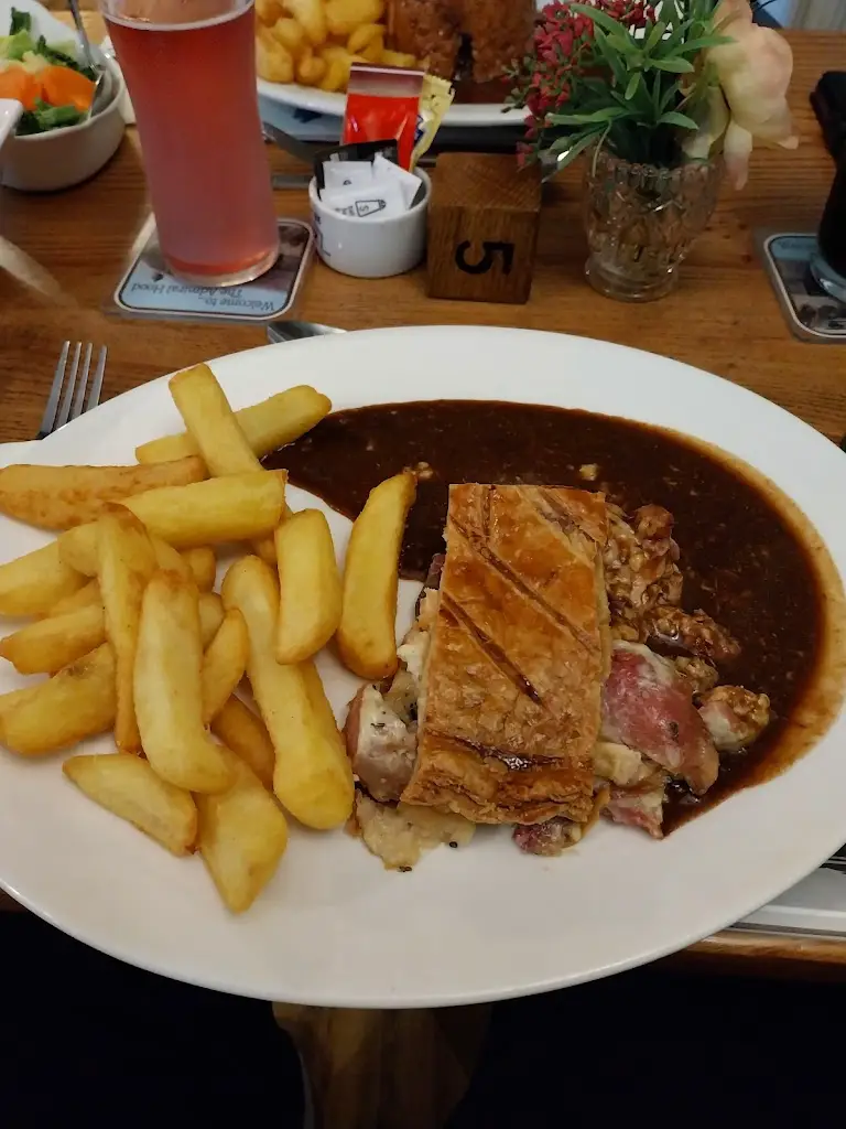 Menu_The Admiral Hood_Beaminster_image_8