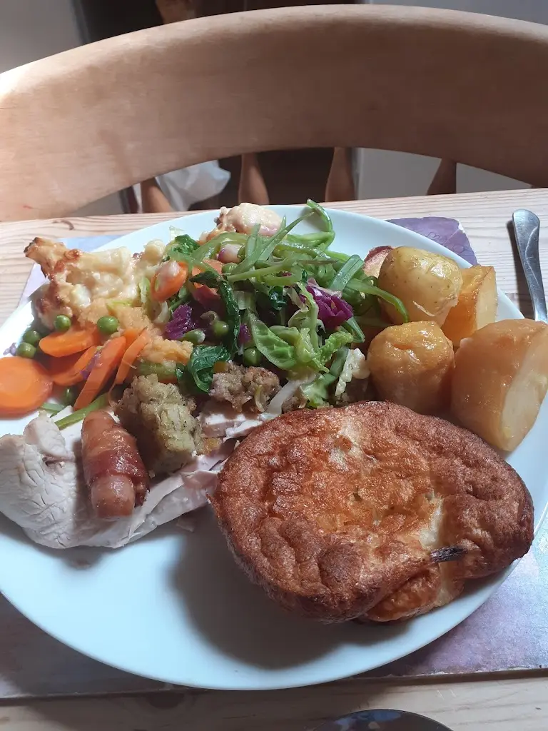 Menu_The Admiral Hood_Beaminster_image_9