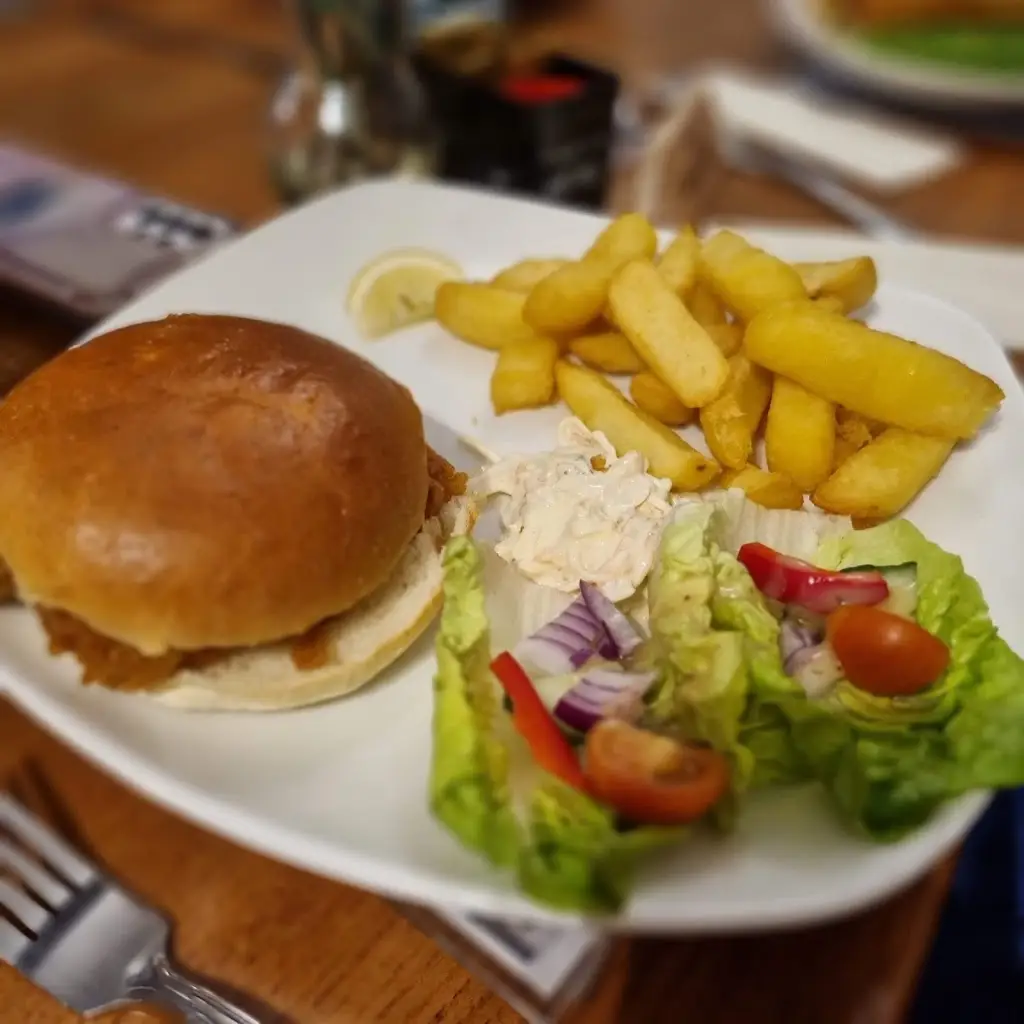 The Admiral Hood_Beaminster_slider_image_2