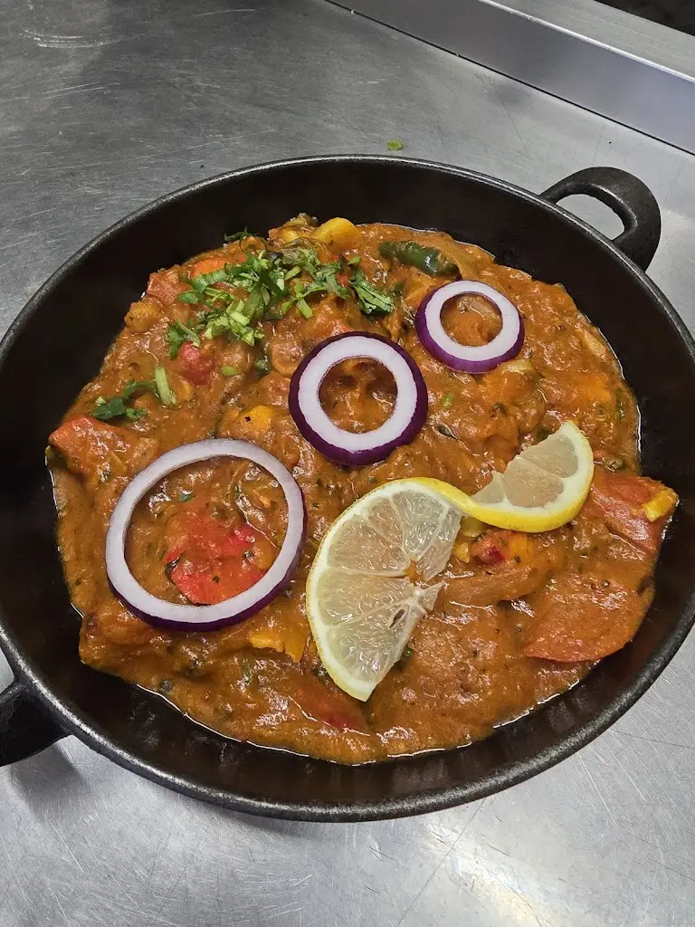 Shamraj Spices_Tenbury Wells_slider_image_2