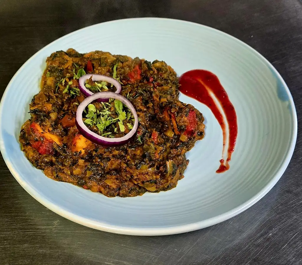 Shamraj Spices_Tenbury Wells_slider_image_3