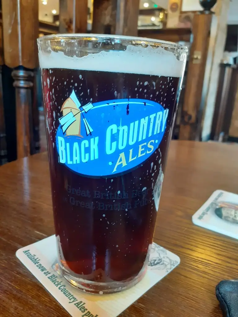 Menu_The Market Tavern_Tenbury Wells_image_1