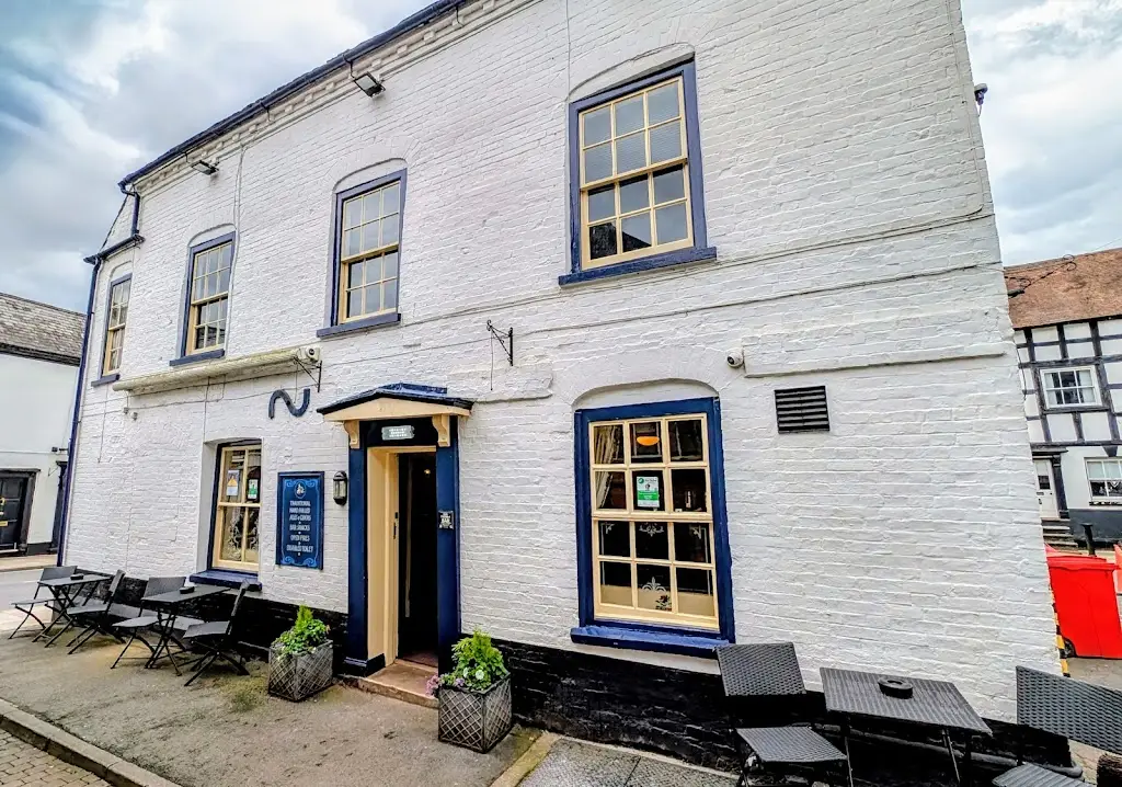 The Market Tavern_Tenbury Wells_slider_image_3