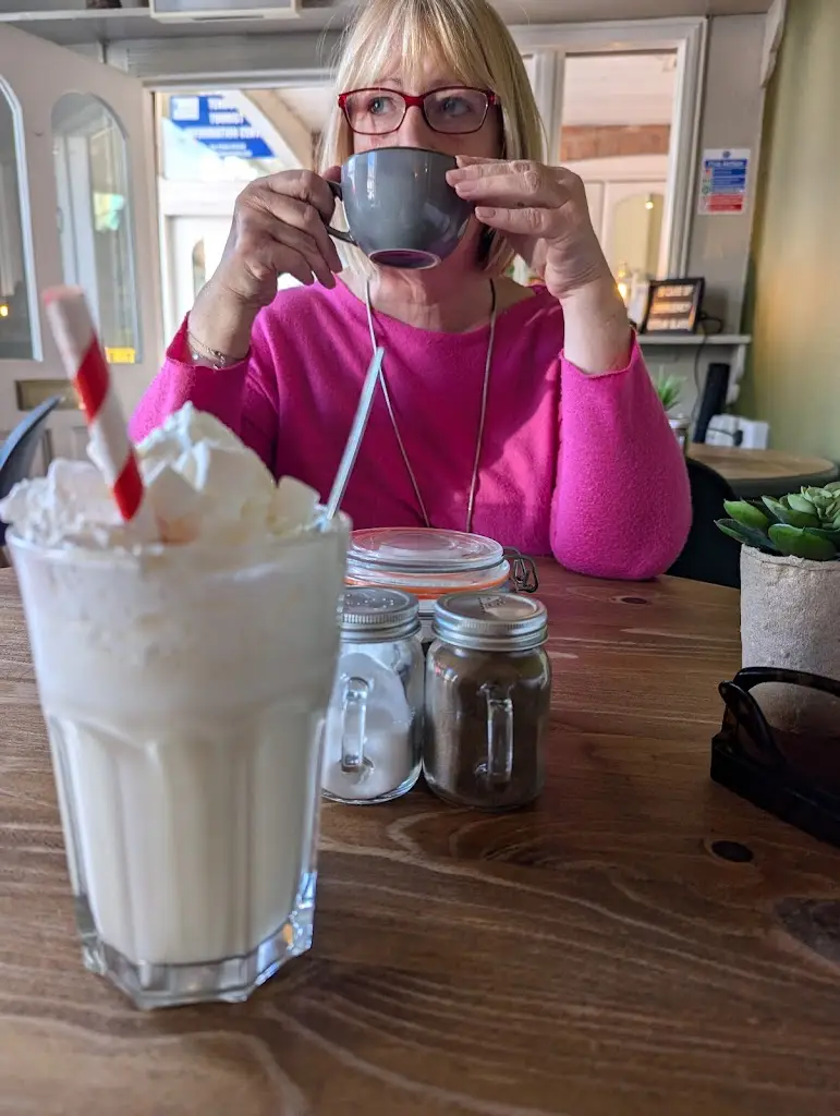 Menu_Tabs_Tenbury Wells_image_2