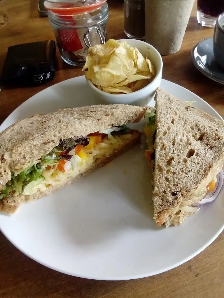 Menu_Tabs_Tenbury Wells_image_3