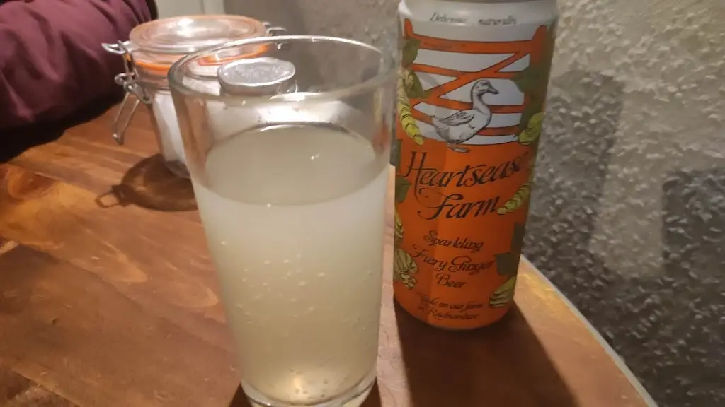 Menu_Tabs_Tenbury Wells_image_4