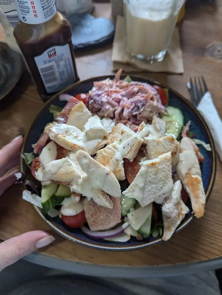 Menu_Tabs_Tenbury Wells_image_5