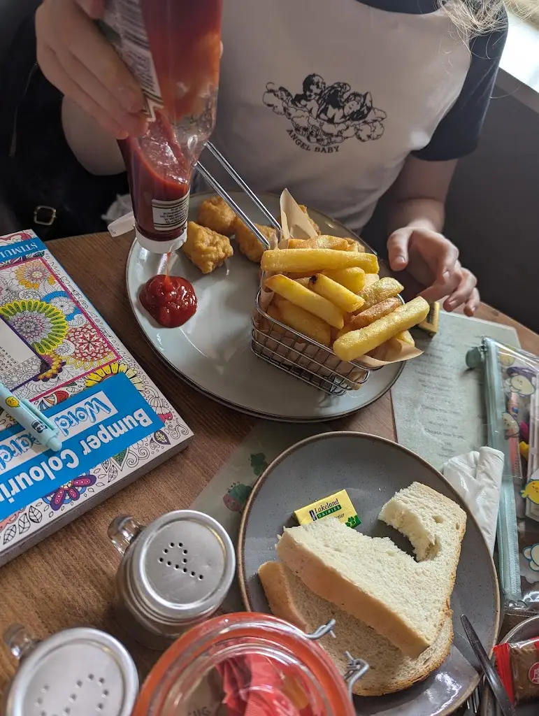 Menu_Tabs_Tenbury Wells_image_7