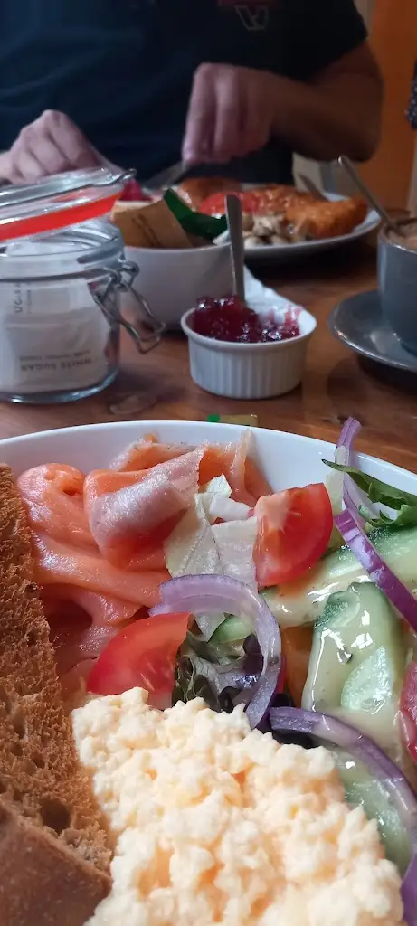 Menu_Tabs_Tenbury Wells_image_8