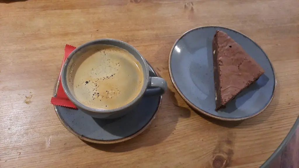 Christiaan de Haan_Tabs_Tenbury Wells_review