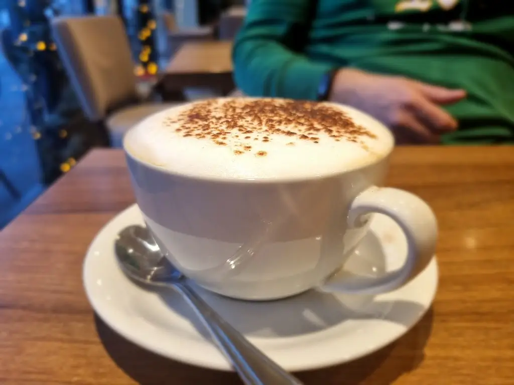 Menu_Cafe Retreat_Tadley_image_7