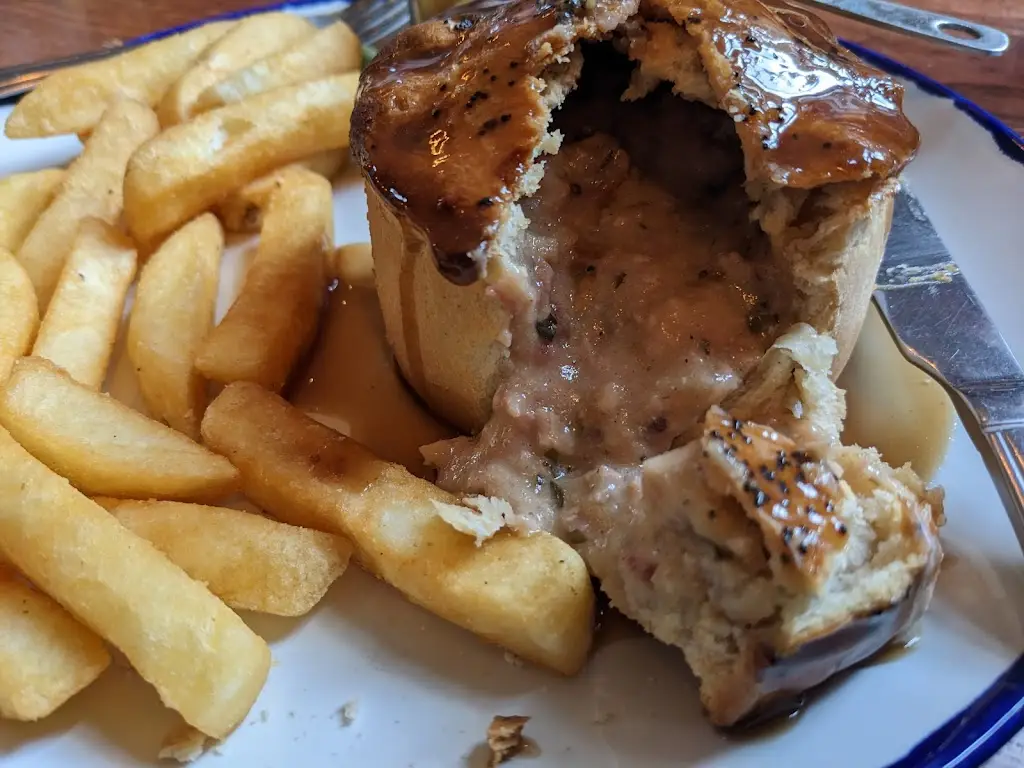 Menu_Fox & Hounds_Tadley_immagine_4