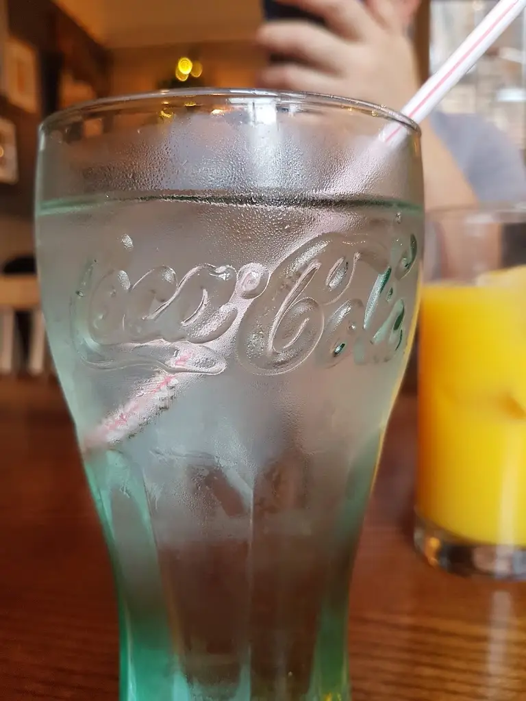 Menu_Fox & Hounds_Tadley_immagine_5