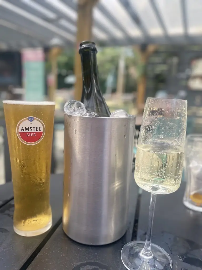 Menu_Fox & Hounds_Tadley_immagine_6