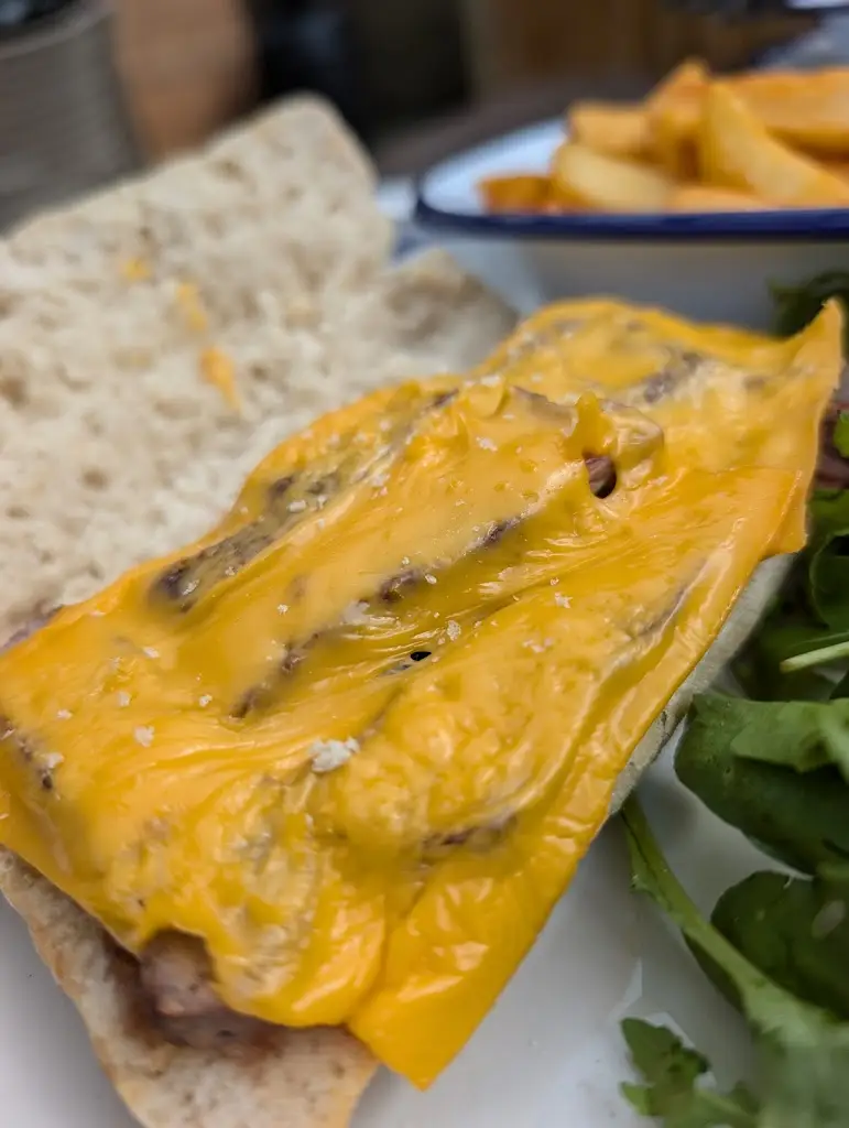 Menu_Fox & Hounds_Tadley_immagine_8