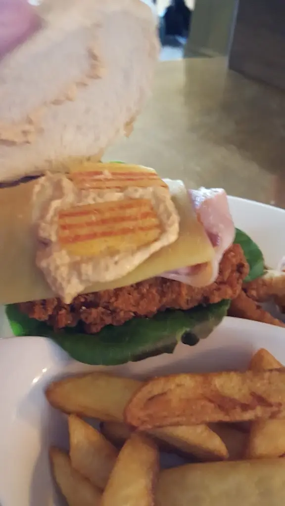 Menu_Fox & Hounds_Tadley_immagine_9