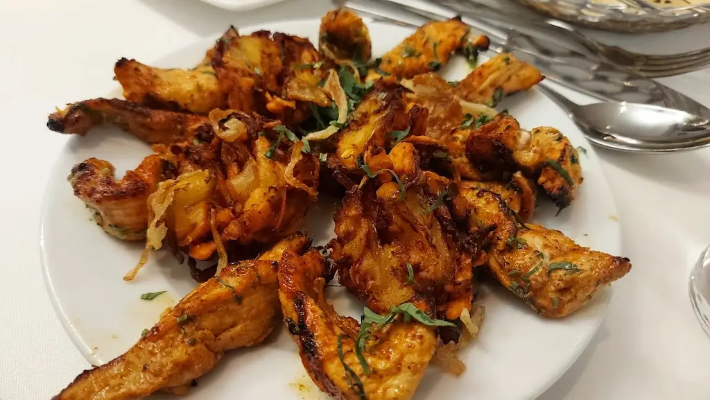 Menu_Tadley Tandoori_Tadley_image_2