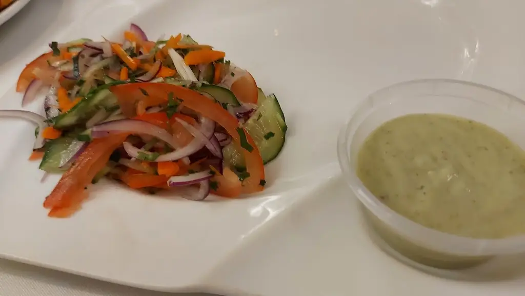 Menu_Tadley Tandoori_Tadley_image_3