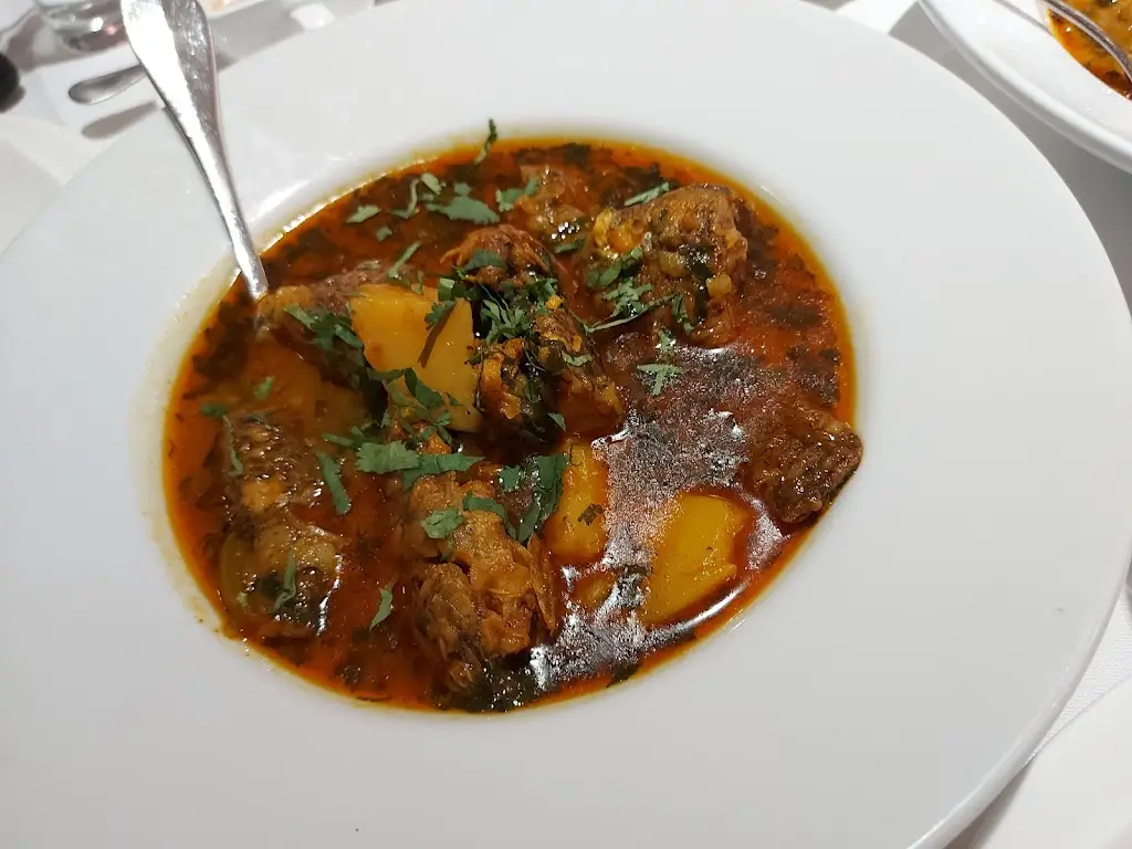 Menu_Tadley Tandoori_Tadley_image_4