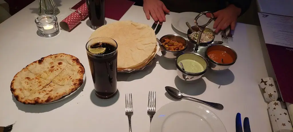 Menu_Tadley Tandoori_Tadley_image_5