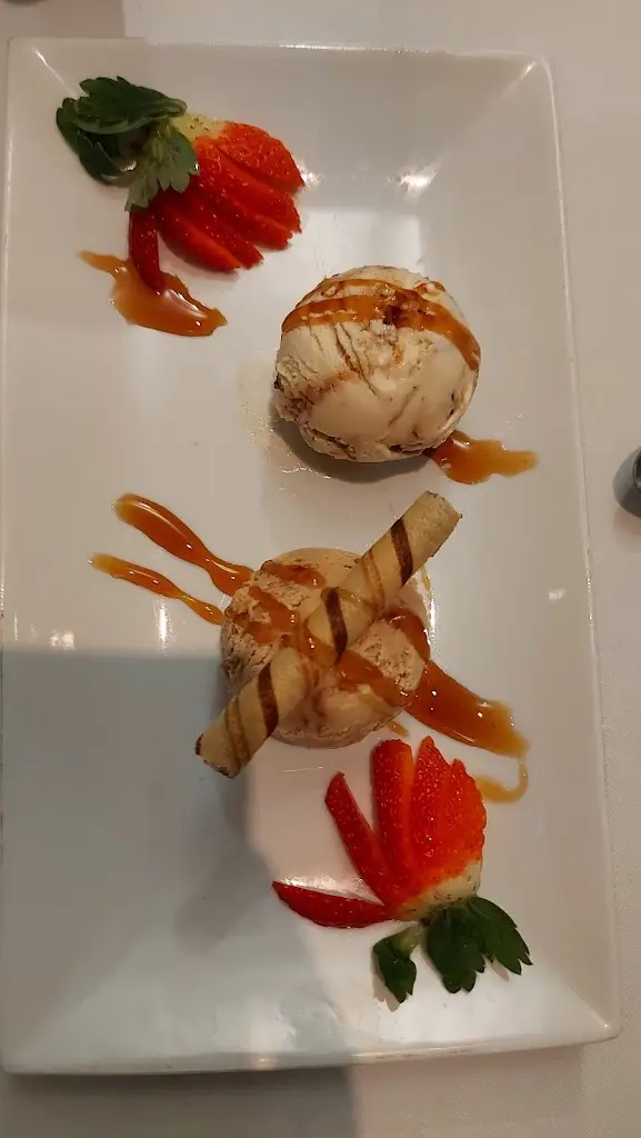 Menu_Tadley Tandoori_Tadley_image_6