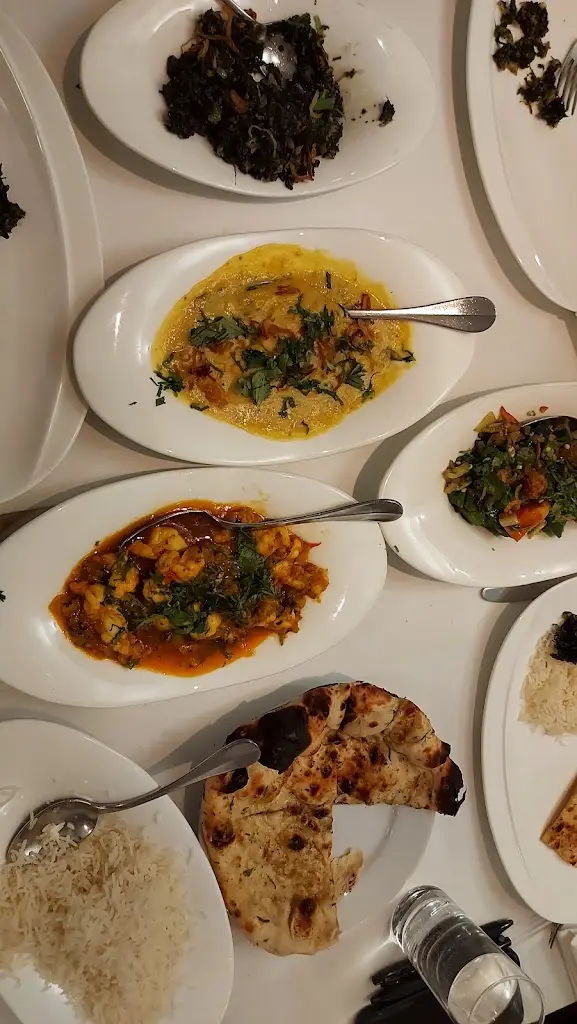 Menu_Tadley Tandoori_Tadley_image_7