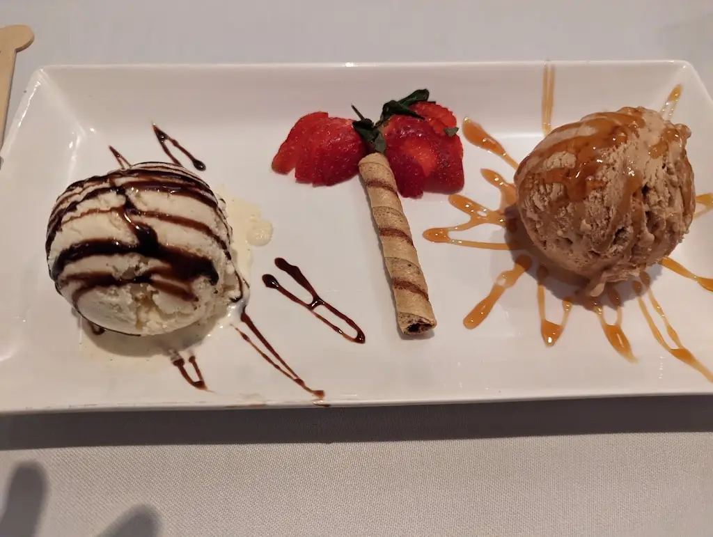 Menu_Tadley Tandoori_Tadley_image_8