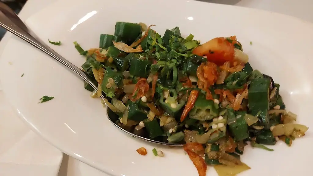 Menu_Tadley Tandoori_Tadley_image_9