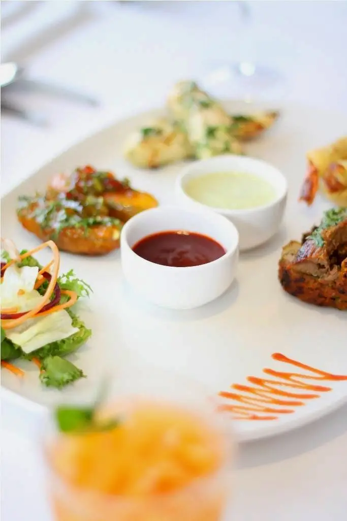 Tadley Tandoori_Tadley_slider_image_2