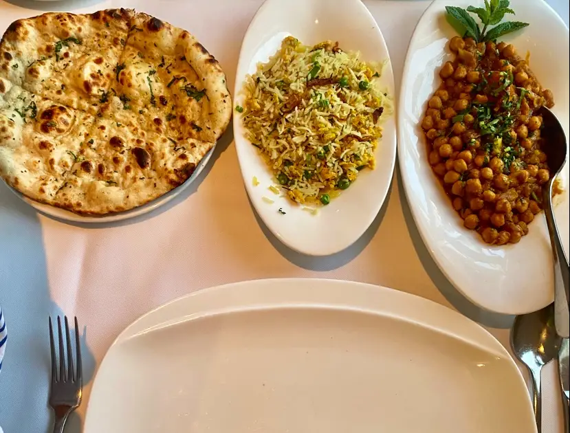 Tadley Tandoori_Tadley_slider_image_3