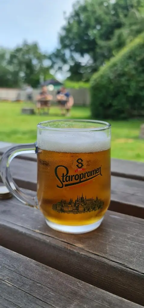 Menu_The Pelican_Tadley_image_5